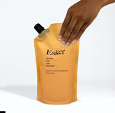 Calendula Hand Cleanser REFILL